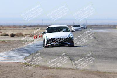 media/Nov-02-2025-Lotus Club of SoCal (Sun) [[dc384ab7f7]]/Advance Group/Sunrise/